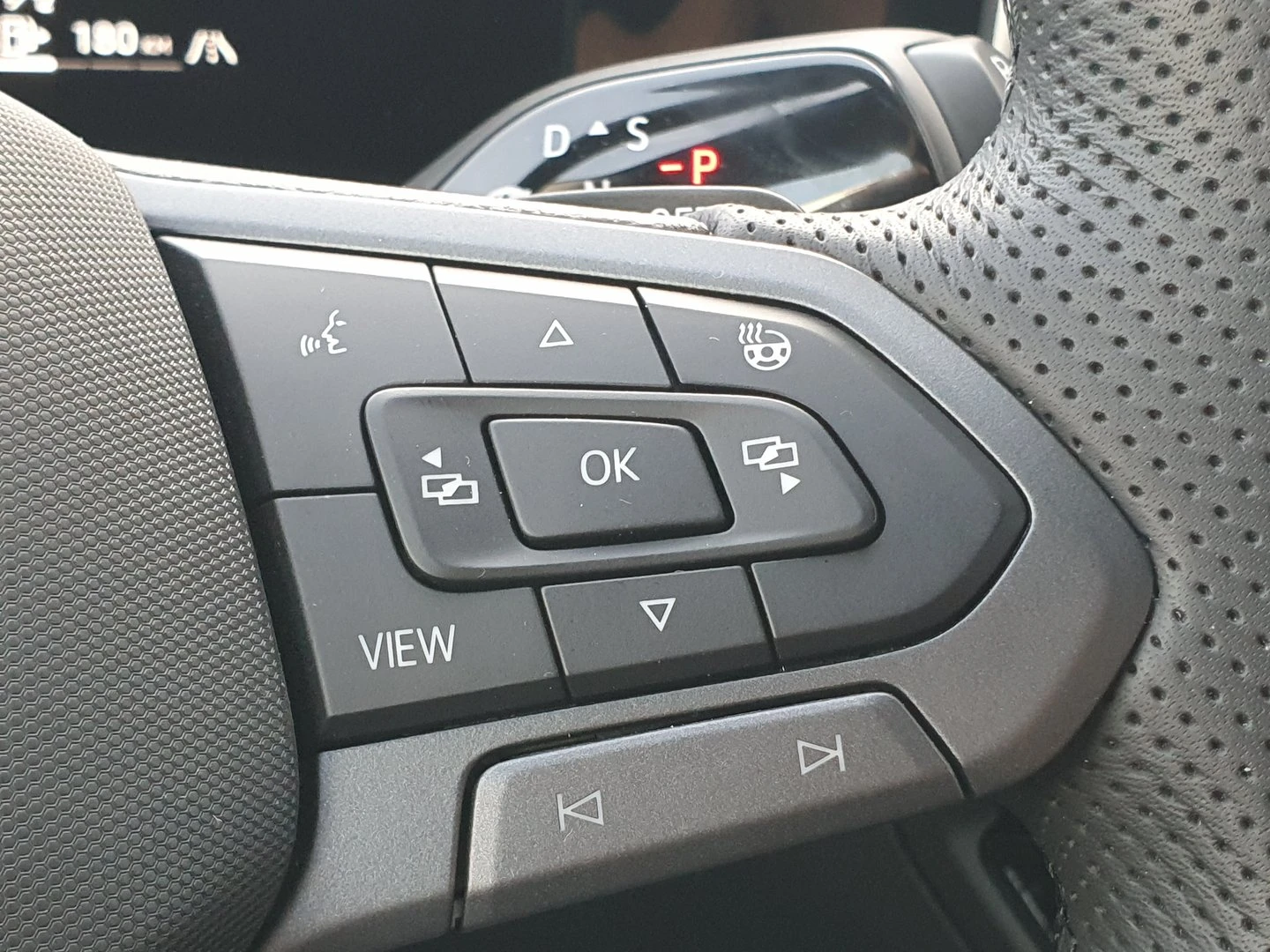 VW Tiguan | Mobile.bg � ����������� 12