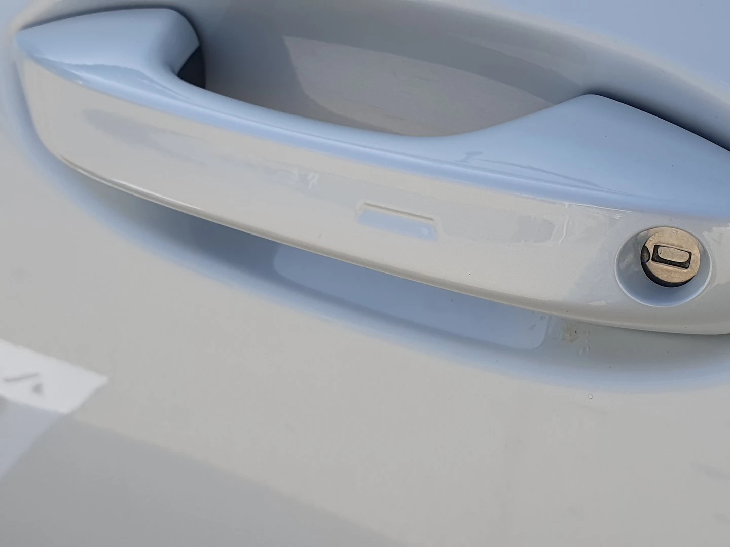VW Tiguan | Mobile.bg � ����������� 14