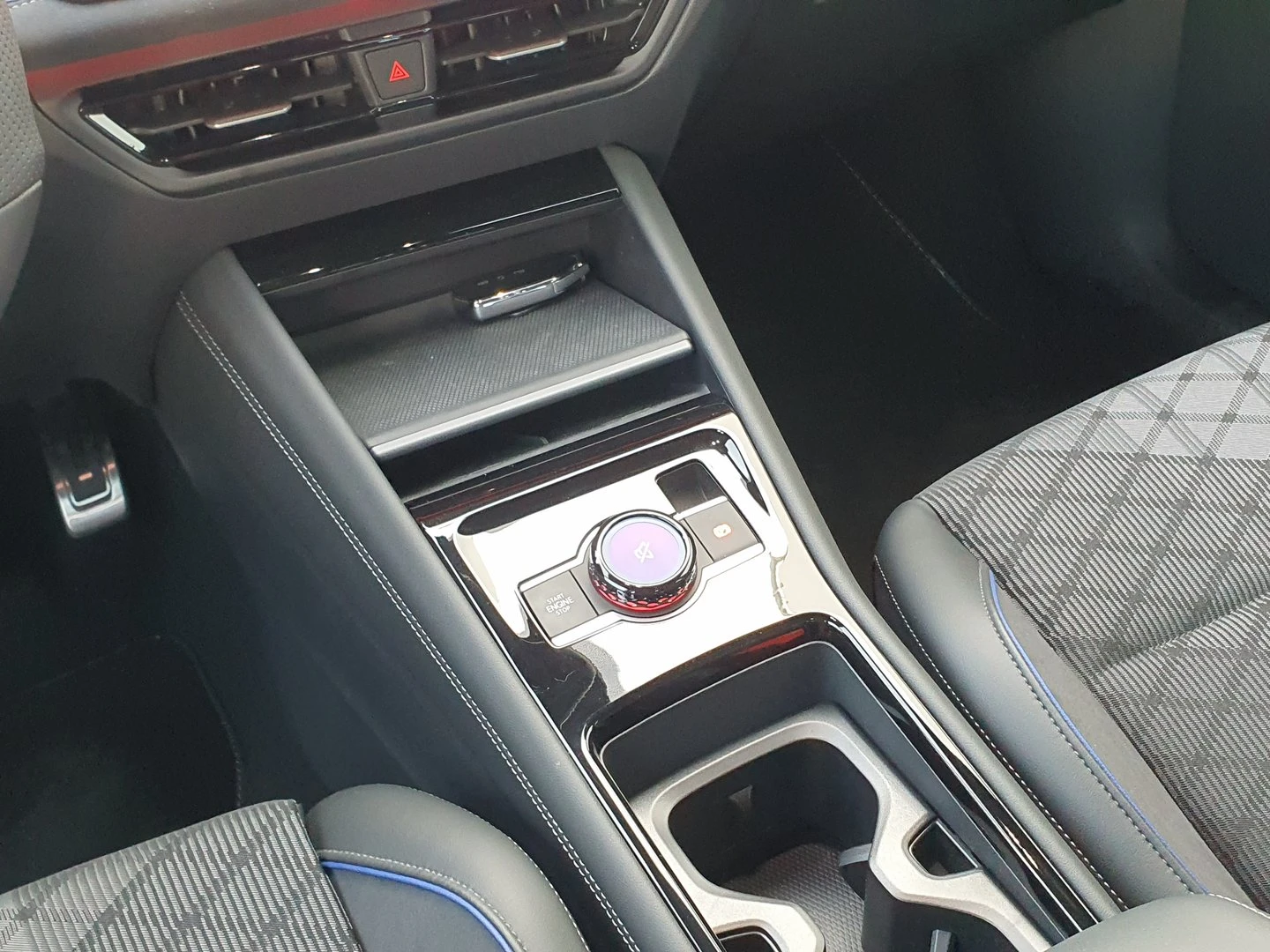 VW Tiguan | Mobile.bg � ����������� 16