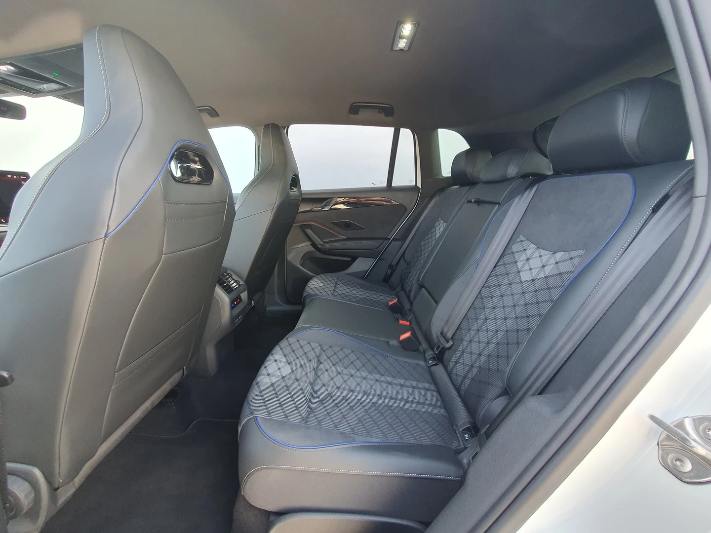 VW Tiguan | Mobile.bg � ����������� 5