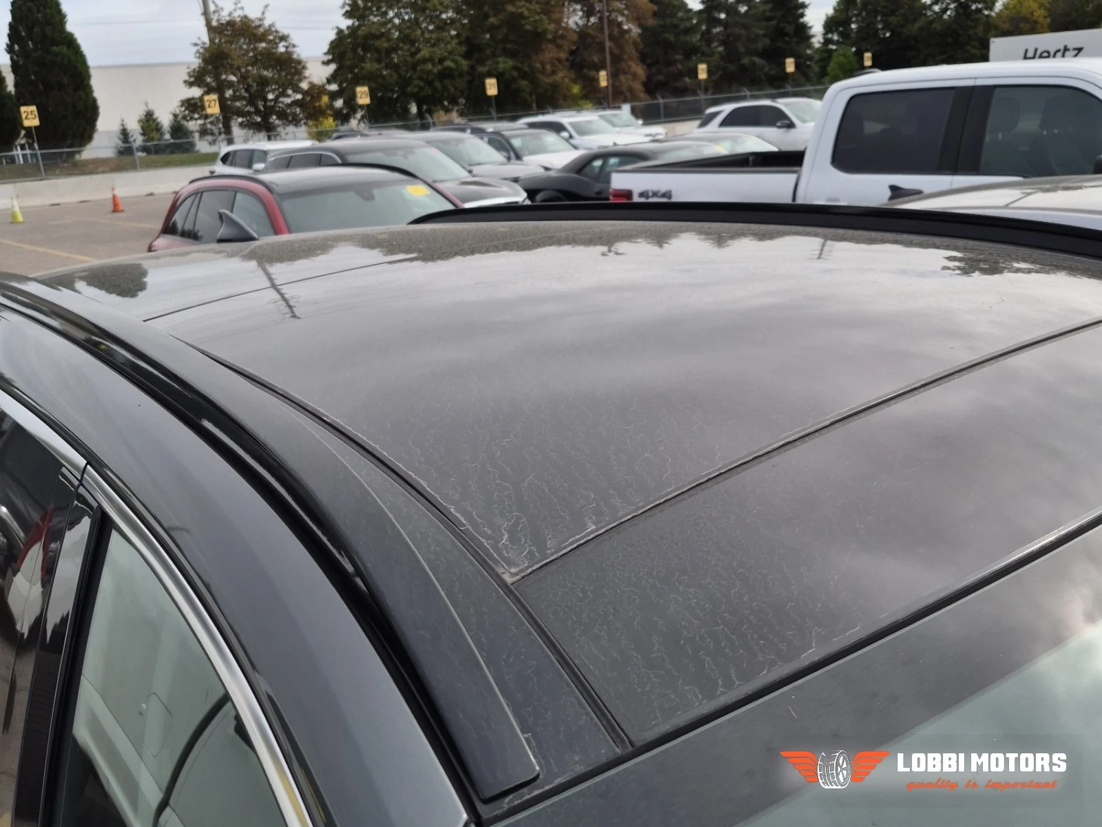 Hyundai Tucson | Mobile.bg � ����������� 7