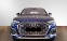 Обява за продажба на Audi Q5 SPORTBACK 40 TDI QUATTRO S-LINE ~ 123 480 лв. - изображение 1