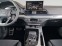 Обява за продажба на Audi Q5 SPORTBACK 40 TDI QUATTRO S-LINE ~ 123 480 лв. - изображение 7