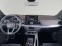 Обява за продажба на Audi Q5 SPORTBACK 40 TDI QUATTRO S-LINE ~ 123 480 лв. - изображение 5