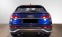 Обява за продажба на Audi Q5 SPORTBACK 40 TDI QUATTRO S-LINE ~ 123 480 лв. - изображение 4