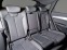 Обява за продажба на Audi Q5 SPORTBACK 40 TDI QUATTRO S-LINE ~ 123 480 лв. - изображение 11