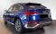 Обява за продажба на Audi Q5 SPORTBACK 40 TDI QUATTRO S-LINE ~ 123 480 лв. - изображение 3