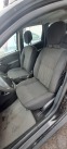 Обява за продажба на Dacia Duster ~8 999 лв. - изображение 6