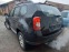Обява за продажба на Dacia Duster ~8 999 лв. - изображение 3