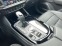 Обява за продажба на Maserati Levante GT Hybrid = NEW= Nerissimo Package Гаранция ~ 185 004 лв. - изображение 9