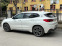 Обява за продажба на BMW X2 BMW X2 xDrive20d / Model M Sport ~38 000 лв. - изображение 2