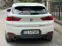 Обява за продажба на BMW X2 BMW X2 xDrive20d / Model M Sport ~40 000 лв. - изображение 3