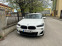 Обява за продажба на BMW X2 BMW X2 xDrive20d / Model M Sport ~38 000 лв. - изображение 1