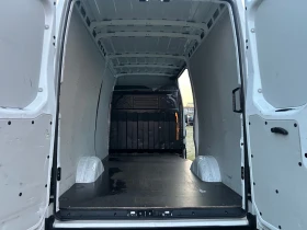 Iveco Daily euro6, снимка 14