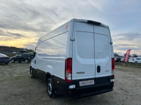 Iveco Daily euro6, снимка 7