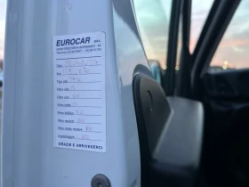 Iveco Daily euro6, снимка 13