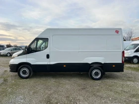 Iveco Daily euro6, снимка 8