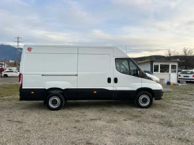 Iveco Daily euro6, снимка 4