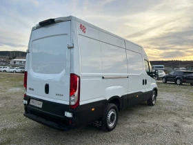 Iveco Daily euro6, снимка 5