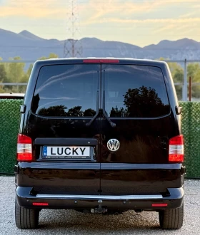 VW Transporter 2.0TDi//180hp/�������/���������/�������� | Mobile.bg � ����� ������ 6