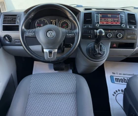 VW Transporter 2.0TDi//180hp/�������/���������/�������� | Mobile.bg � ����� ������ 11