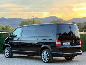 VW Transporter 2.0TDi//180hp/�������/���������/�������� | Mobile.bg � ����� ������ 5