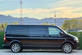 VW Transporter 2.0TDi//180hp/�������/���������/�������� | Mobile.bg � ����� ������ 8