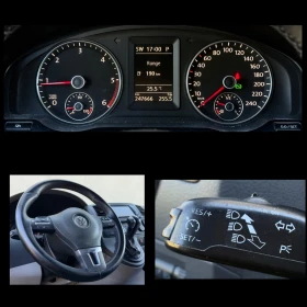 VW Transporter 2.0TDi//180hp/�������/���������/�������� | Mobile.bg � ����� ������ 15