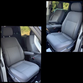 VW Transporter 2.0TDi//180hp/�������/���������/�������� | Mobile.bg � ����� ������ 12
