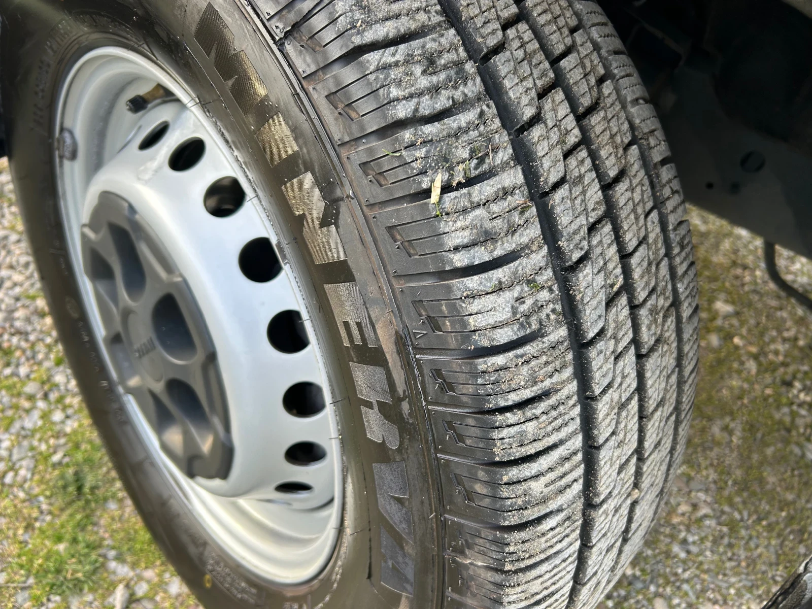 Iveco Daily euro6 | Mobile.bg   15