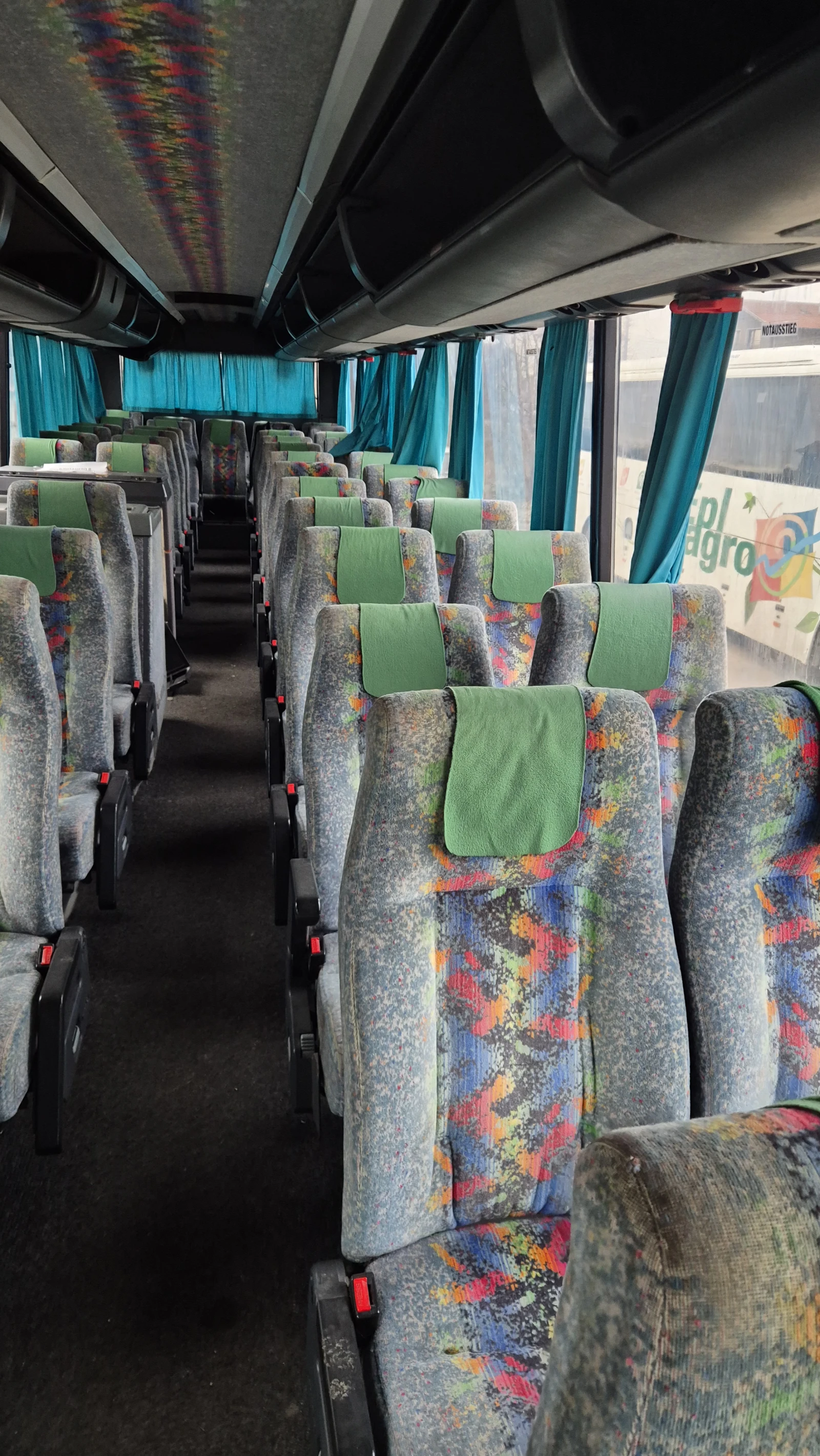 Bova Fhm12360 ������� | Mobile.bg � ����������� 1