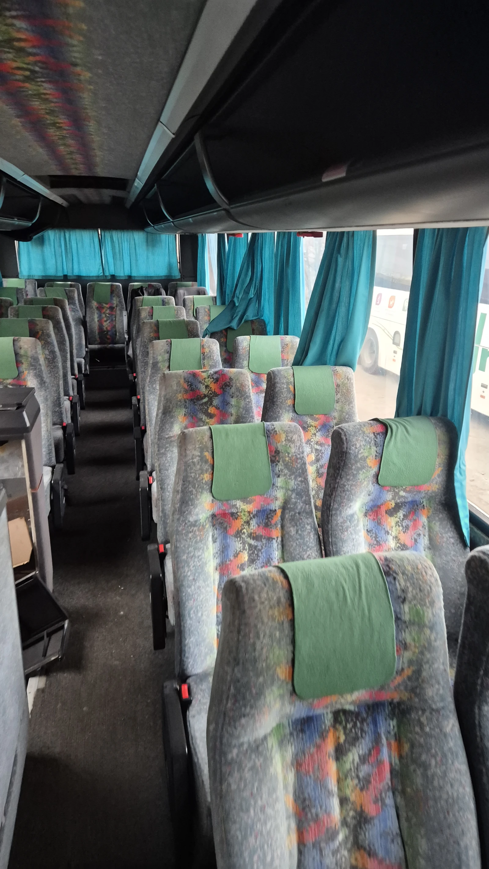 Bova Fhm12360 ������� | Mobile.bg � ����������� 5