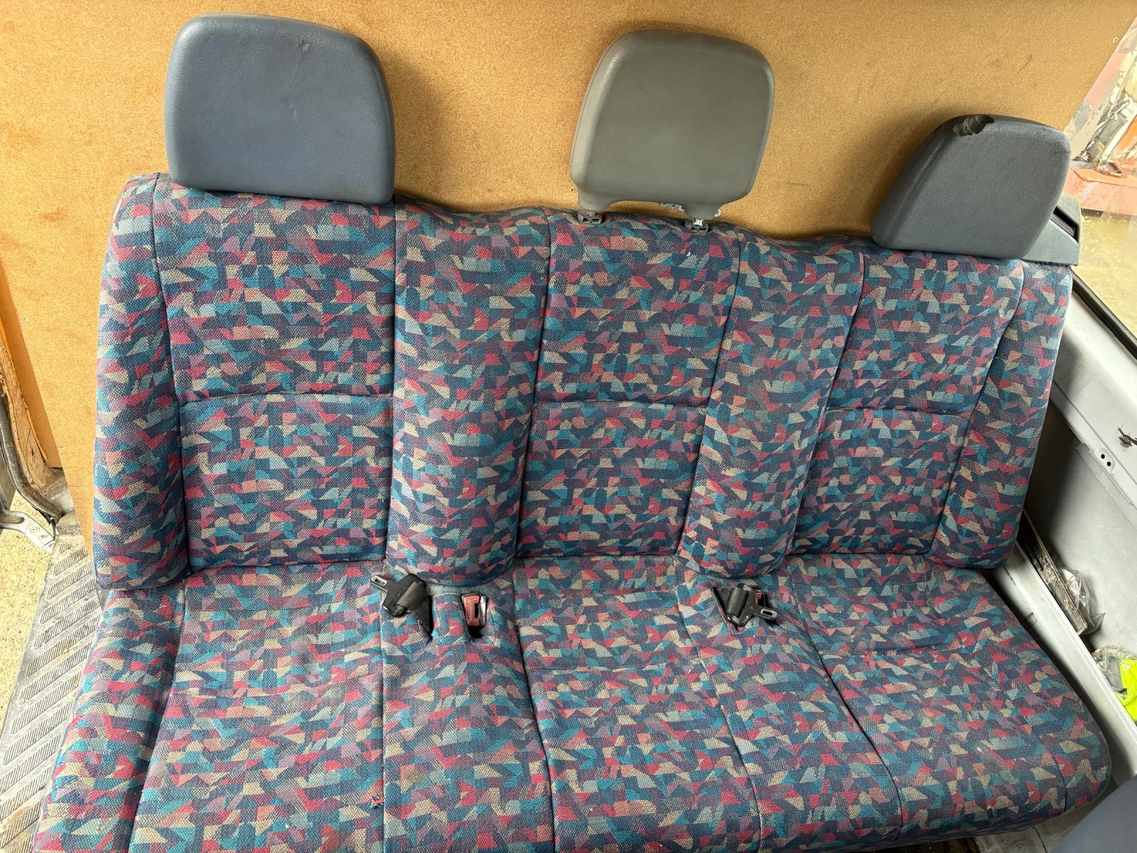 Mercedes-Benz Sprinter | Mobile.bg � ����������� 1