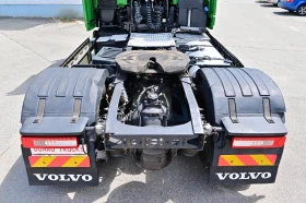 Volvo Fh 460 Паркинг климатик, снимка 7
