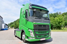 Volvo Fh 460 Паркинг климатик, снимка 2