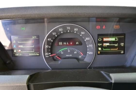 Volvo Fh 460 Паркинг климатик, снимка 12