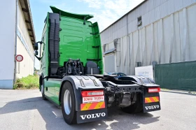Volvo Fh 460 Паркинг климатик, снимка 5
