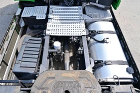 Volvo Fh 460 ������� �������� | Mobile.bg � ����� ������ 9