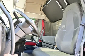 Volvo Fh 460 ������� �������� | Mobile.bg � ����� ������ 10
