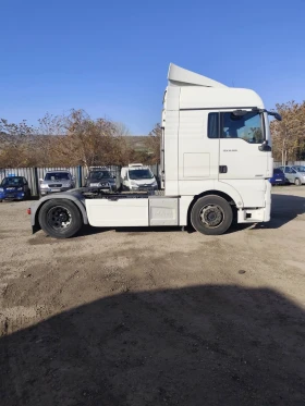 Man Tgx 18.500 | Auto.bg — изображение 3