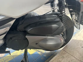 Honda Forza 300 Deluxe , снимка 8