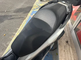 Honda Forza 300 Deluxe , снимка 4