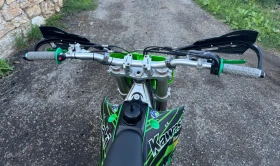 Kawasaki Kx 250 F, снимка 11