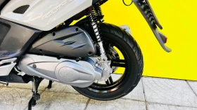 Kymco Agility 125 , снимка 15