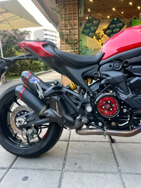 Ducati Monster S4 | Mobile.bg    1