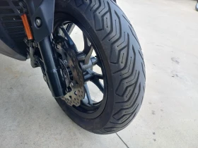 Kymco DTX 360 ABS TC LED  | Mobile.bg    6