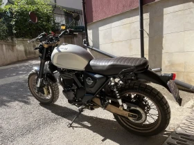     Swm Gran Milano
