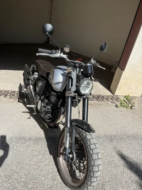     Swm Gran Milano