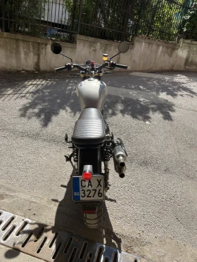     Swm Gran Milano