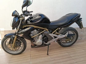 Kawasaki ER | Mobile.bg    5